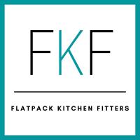 Flatpack Kitchen Fitters image 1